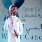 Fahad alkubaisi